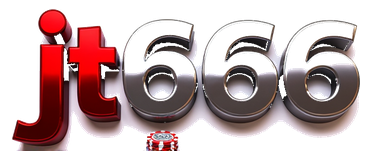jt666